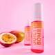 Spray de corp Juicy Bomb Body Mist, Mango Mellow 110, 100 ml, Essence 809280