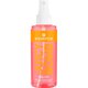 Spray de corp Juicy Bomb Body Mist, Mango Mellow 110, 100 ml, Essence 809281