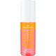 Spray de corp Juicy Bomb Body Mist, Mango Mellow 110, 100 ml, Essence 809282