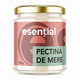 Pectina de mere, 80 g, Esential 809333