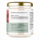 Pectina de mere, 80 g, Esential 809331