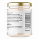 Pectina de mere, 80 g, Esential 809334