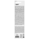 Pic corector pentru stilou, 2 bucati, Bic 809446