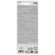 Creioane grafit pentru invatarea scrisului Kids Evolution, 2 bucati, Bic 809445