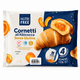 Coissante fara gluten cu Caise, 4x60 g, Nutrifree 809376
