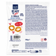 Covrigei fara gluten Tarallo, 6x30 g, Nutrifree 809375