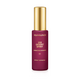 Extract de parfum pentru barbati Herbaceous Aromatic, Desert Spirit 233, 30 ml, Equivalenza 809471