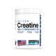 Creatina, Blue Raspberry Blast, 272 g, Evogen 809477