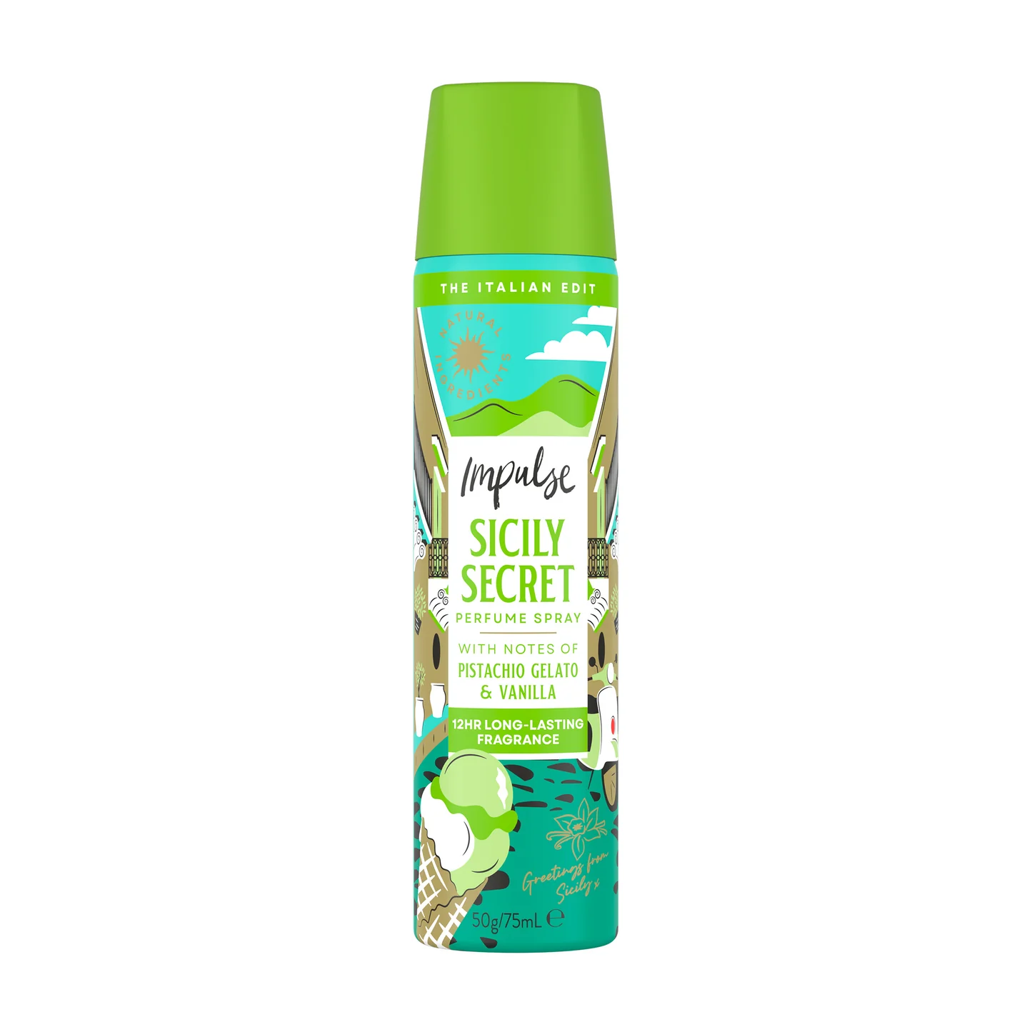 spray-de-corp-sicily-secret-75-ml-impulse-6aa12e19d87de128460482.webp