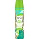 Spray de corp Sicily Secret, 75 ml, Impulse 809482