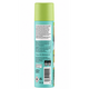 Spray de corp Sicily Secret, 75 ml, Impulse 809562