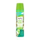 Spray de corp Sicily Secret, 75 ml, Impulse 813761