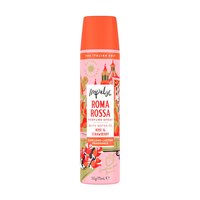 Spray de corp, Roma Rossa, 75 ml, Impulse