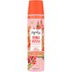 Spray de corp, Roma Rossa, 75 ml, Impulse 809483