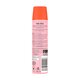 Spray de corp, Roma Rossa, 75 ml, Impulse 813731
