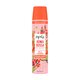Spray de corp, Roma Rossa, 75 ml, Impulse 813732