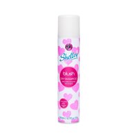 Sampon uscat Blush, 200 ml, Shelley