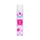 Sampon uscat Blush, 200 ml, Shelley 809514