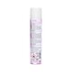 Sampon uscat Blush, 200 ml, Shelley 809515