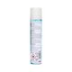 Sampon uscat Original, 200 ml, Shelley 809517