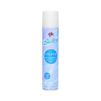 Sampon uscat pentru volum, 200 ml, Shelley