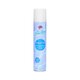 Sampon uscat pentru volum, 200 ml, Shelley 809518