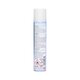 Sampon uscat pentru volum, 200 ml, Shelley 809519