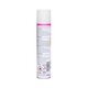 Sampon uscat Candy, 200 ml, Shelley 809521