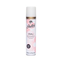 Sampon uscat Daisy, 200 ml, Shelley