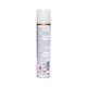 Sampon uscat Daisy, 200 ml, Shelley 809523