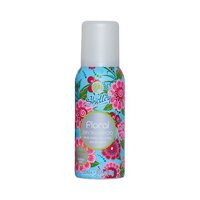 Sampon uscat Floral, 100 ml, Shelley