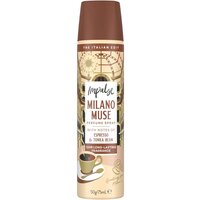 Spray de corp, Milano Muse, 75 ml, Impulse