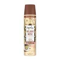 Spray de corp, Milano Muse, 75 ml, Impulse