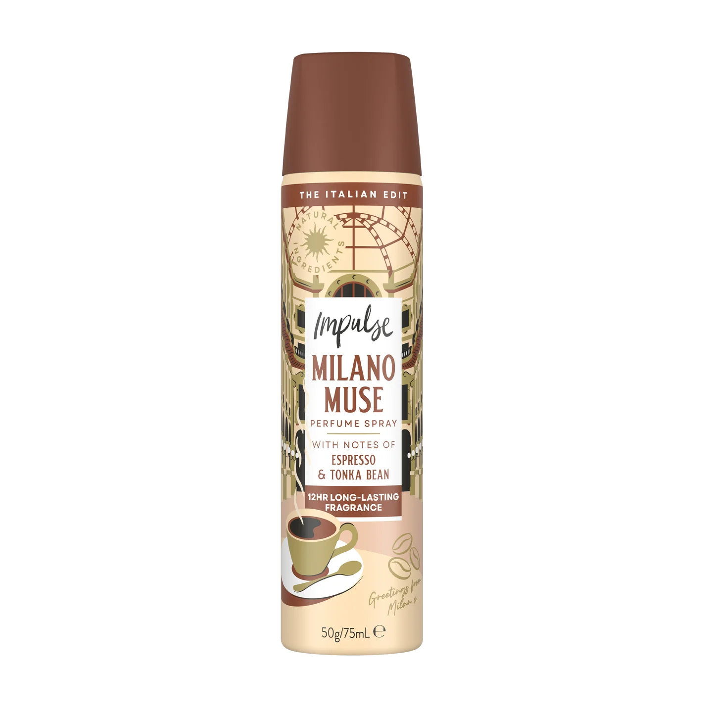 spray-de-corp-milano-muse-75-ml-impulse-6aa12928146e7196009227.webp