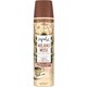 Spray de corp, Milano Muse, 75 ml, Impulse 809513