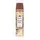 Spray de corp, Milano Muse, 75 ml, Impulse 813738