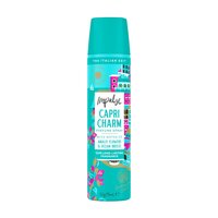 Spray de corp, Capri Charm, 75 ml, Impulse