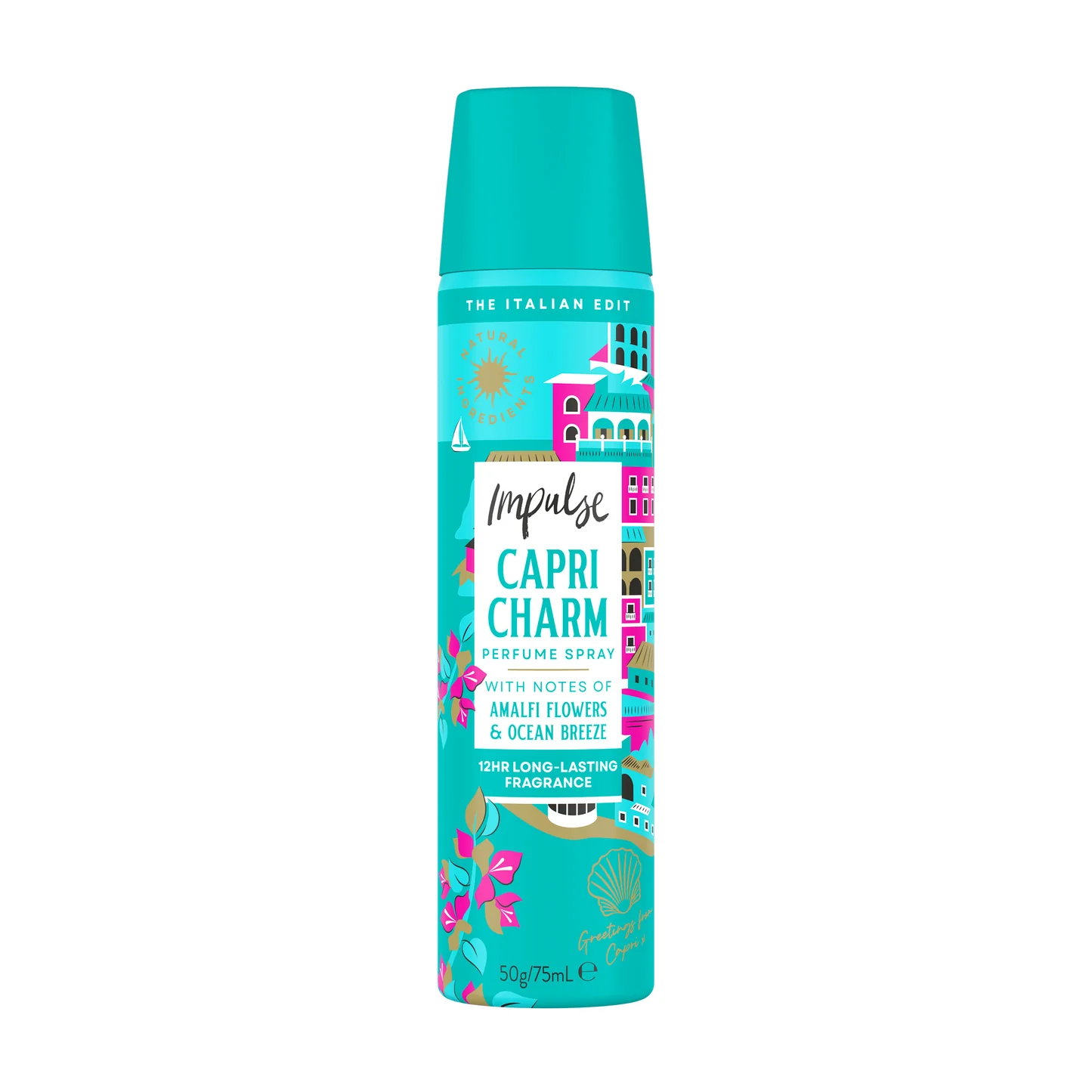 spray-de-corp-capri-charm-75-ml-impulse-6aa12fffcd22d629027181.webp