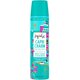 Spray de corp, Capri Charm, 75 ml, Impulse 809529