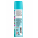 Spray de corp, Capri Charm, 75 ml, Impulse 809563