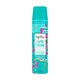 Spray de corp, Capri Charm, 75 ml, Impulse 813771