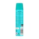 Spray de corp, Capri Charm, 75 ml, Impulse 813773