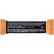 Baton cu banana si unt de arahide, 45 g, Yopro 809539