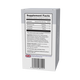 Berberina Plus, 60 capsule, Pharma Grade 809579