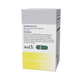 Berberina Plus, 60 capsule, Pharma Grade 809578
