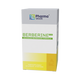 Berberina Plus, 60 capsule, Pharma Grade 809577