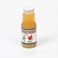 Suc natural de mere, 300 ml, Aroma