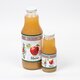 Suc natural de mere, 300 ml, Aroma 809587