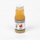 Suc natural de mere, 300 ml, Aroma 809585