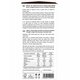 Suc natural de mere si coacaze negre, 3 L, Aroma 809592